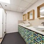 Alter'hostel *