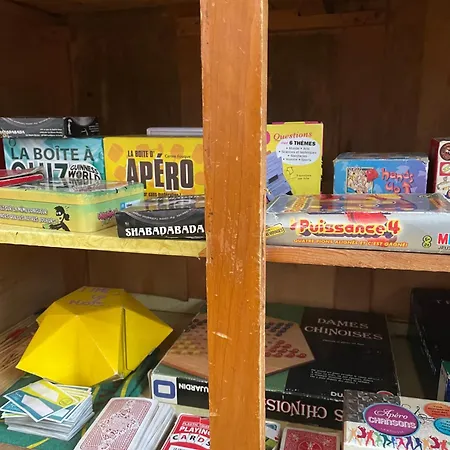 ホステル アルターホステル