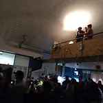 ألتر هوستال ليون