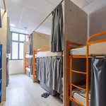 Hostel Alter'hostel *