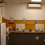 Alter'hostel
