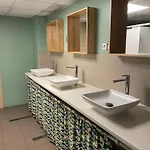 Alter'hostel
