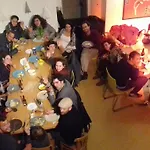Alter'hostel Lyon
