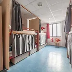 Alter'hostel Hostel